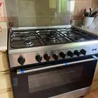 الدمام حي النزهه