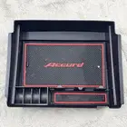 قطع هوندا اكورد