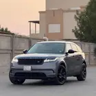 رانج 2023 فيلر