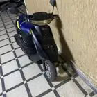 دباب هوندا