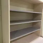 اثاث مكاتب