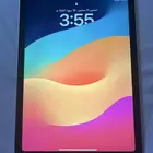 ipad air الجيل السادس (M2) 128G