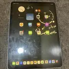 ipad pro m1 11 in 256
