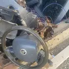 طاره دريكسون