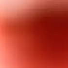 مطلوب سوني 5 بسعر 1150
