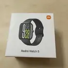 ساعة ذكية xiaomi redmi 5