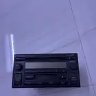 مسجل تويوتا اصلي