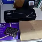 مجموعة في فاين جديد