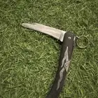 للبيع ابو حارس قديم