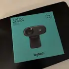 كاميرا ويب من جرير