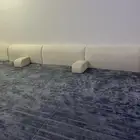 مخاد ومراكي
