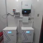 حفر الباطن