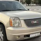 جمس دينالي 2008