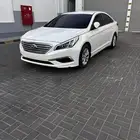 سوناتا 2017 شكمان مكينه 2.0