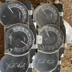 ديكورات هايلكس