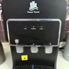 براده وفلتر للبيع