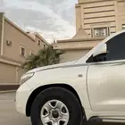 لاندكروزر هدد جي 2009 لاند قير عادي 6 سرندل