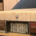 لوحة مميزه للبيع