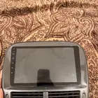 شاشة اندرويد للكزس 430