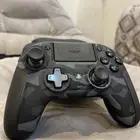 يد ناكون ريفلوشين برو للسوني فايف وتجي للفور و البي سي