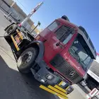 راس البي للبيع