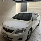 كورلا