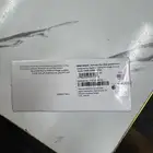 اليه سمعات ابل