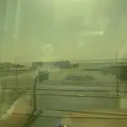 مطلوب شقه بالخبر للبيع