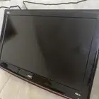 شاشه للبيع مستخدمه