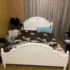 اثاث للبيع