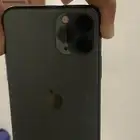ايفون 11 برو ما انفك نضيف