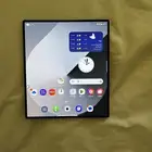 جالاكسي زي فولد 6 512 galaxy z fold 6