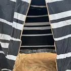 دوره مياه وفرشه