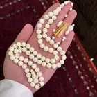 دومنه صب قديم خراطة ركن الملوك