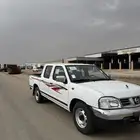 ددسن 14ل البدل ب هايلقس