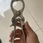 خصايه غنم مستخدم