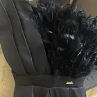فستان