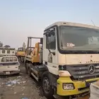 اكترس سكس جفالي