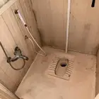 دورات مياة