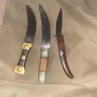 سكاكين للبيع