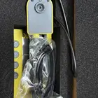 Mirabox Standing Full HD Camera