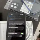 iphone 14 promax