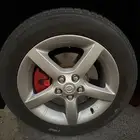 جنوط التيما اصليه نظاف