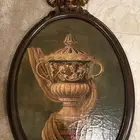 منظر للبيع