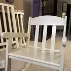 كرسي اطفال