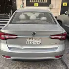ام جي 5
