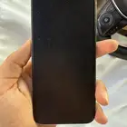 للبيع جوال ايفون 13