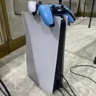 سوني فايف