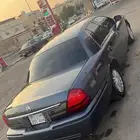 فورد ماركيز 2006