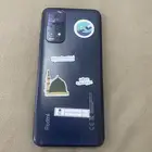 جوال Redmi not 11
